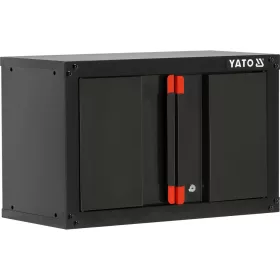 YATO YT-08968 Standard fali szerszámszekrény
