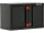 YATO YT-08968 Standard fali szerszámszekrény