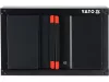 YATO YT-08968 Standard fali szerszámszekrény