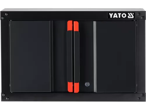 YATO YT-08968 Standard fali szerszámszekrény