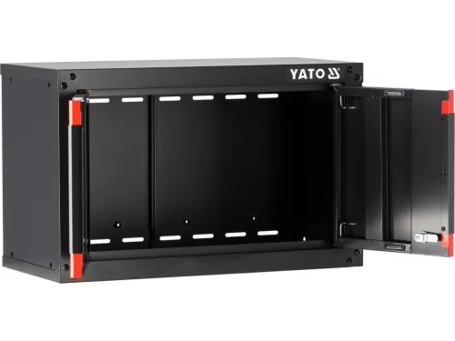 YATO YT-08968 Standard fali szerszámszekrény