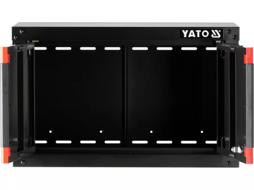 YATO YT-08968 Standard fali szerszámszekrény
