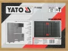 YATO YT-08968 Standard fali szerszámszekrény