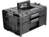 YATO YT-08973 Toolbox with drawers