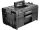 YATO YT-08973 Toolbox with drawers