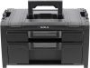 YATO YT-08973 Toolbox with drawers