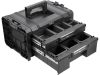 YATO YT-08973 Toolbox with drawers