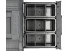 YATO YT-08973 Toolbox with drawers