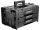 YATO YT- 08974 Toolbox with drawers