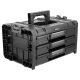 YATO YT- 08974 Toolbox with drawers