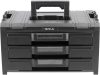 YATO YT- 08974 Toolbox with drawers