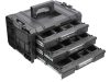 YATO YT- 08974 Toolbox with drawers