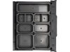 YATO YT- 08974 Toolbox with drawers