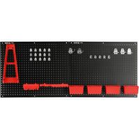 Rendszerező, organizer