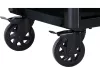 YATO YT-09006 20 fiókos gurulós szerszámkocsi