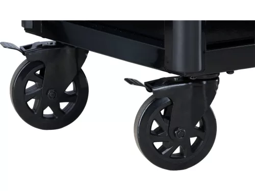YATO YT-09006 20 fiókos gurulós szerszámkocsi