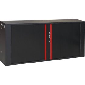 YATO YT-09061 Szerszámtároló