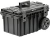 YATO YT-09158 Tool box on wheels