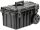 YATO YT-09158 Tool box on wheels