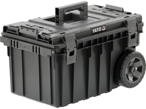 YATO YT-09158 Tool box on wheels