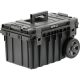 YATO YT-09158 Tool box on wheels