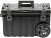 YATO YT-09158 Tool box on wheels