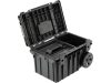 YATO YT-09158 Tool box on wheels