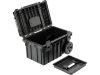 YATO YT-09158 Tool box on wheels