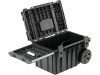 YATO YT-09158 Tool box on wheels