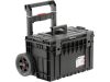 YATO YT-09159 Tool box on wheels
