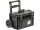 YATO YT-09159 Tool box on wheels
