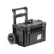 YATO YT-09159 Tool box on wheels