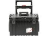 YATO YT-09159 Tool box on wheels