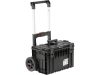 YATO YT-09159 Tool box on wheels