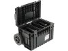 YATO YT-09159 Tool box on wheels