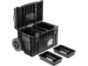 YATO YT-09159 Tool box on wheels
