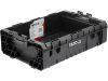 YATO YT-091681 Tool box