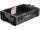 YATO YT-091681 Tool box