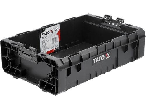 YATO YT-091681 Tool box