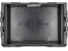 YATO YT-091681 Tool box