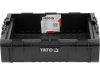 YATO YT-091681 Tool box