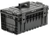 YATO YT-091691 Toolbox