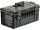 YATO YT-091691 Toolbox
