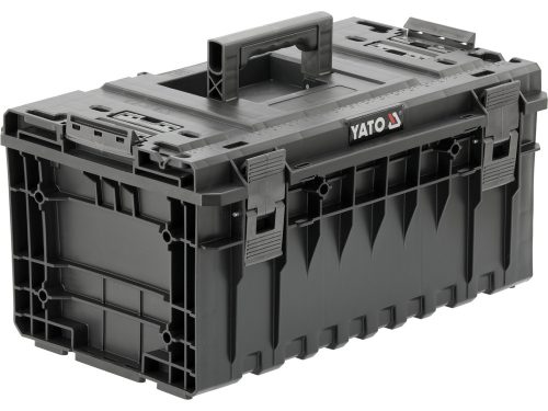 YATO YT-091691 Toolbox