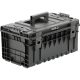 YATO YT-091691 Toolbox