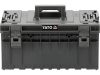 YATO YT-091691 Toolbox