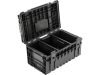 YATO YT-091691 Toolbox