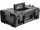 YATO YT-091692 Toolbox