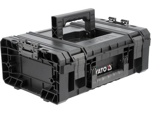 YATO YT-091692 Toolbox