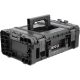 YATO YT-091692 Toolbox